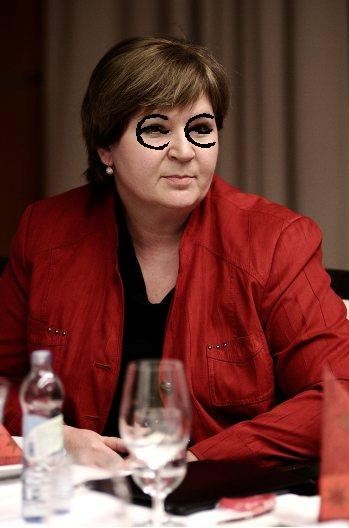 Príspevok 16955